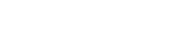 (주)리드스포텍